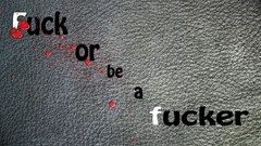 Fuck blood crowbar Photo