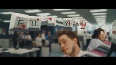 Fuck blood screenshots Wanted