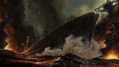 Fuck duck like kindly dont