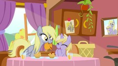 Fuck duplicate My Little Pony: Friendship is Magic Derpy Hooves 