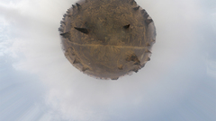 Fuck high forgot drunk attach fff