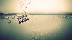 Fuck high uws Resolution