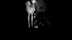 Fuck scary creepychan