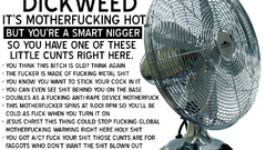 Fuck shit funny comedy