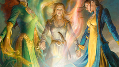 Fuck The bowl fans winds wot