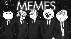 Fuck trollface meme forever alone Me Gusta
