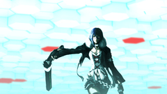 Fuck yea just ordered