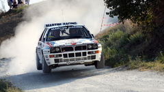 Fuck Year high Resolution