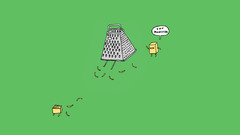 Fuck You flood error