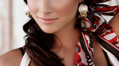 Fuck You want miserable