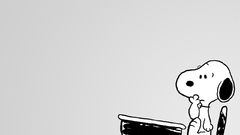 Fucked Up gradients but