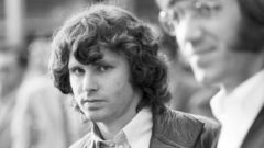 Fucking flood detected pain