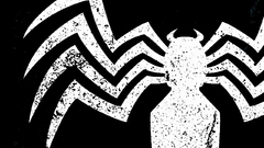 Fucking flood detection