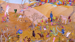 Fuckyeah matt furie high