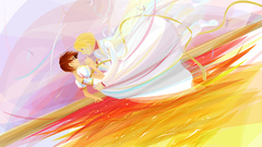 Fujioka haruhi suou tamaki