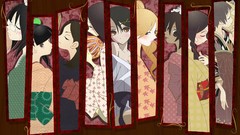 Fujiyoshi harumi fuura kafuka