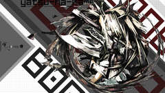 Full Don folder these gig have