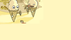 Full folder Got again icecream resized