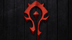 Full high horde some lets get Resolution