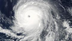 Full high main lrg amo Resolution celia