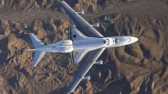 Full high main Resolution