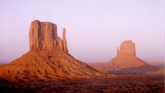 Full high mittenrocks