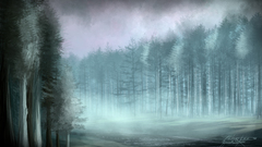 Full high Northrend env Resolution