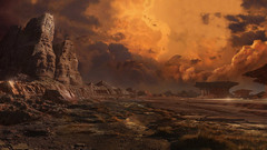 Full high region hellfire Resolution