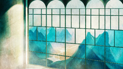 Full metal alchemist in