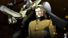 Full metal daemon muramasa