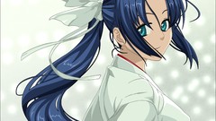 Full metal daemon muramasa