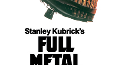 Full Metal Jacket