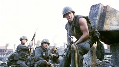 Full Metal Jacket Adam