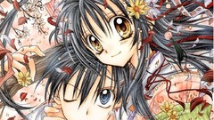 Full moon full moon wo sagashite