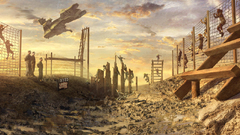 Full movieimage high