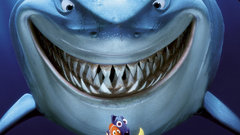 Full Nemo posters pixar finding 122