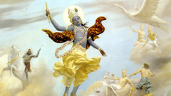 Full thanks bro Krishna krisha