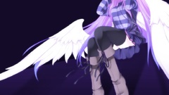 Full The Got This version anyone sized