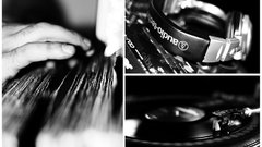 Full The only just hey realised