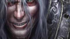 Full Undead high arthas Resolution