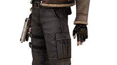 Full Wake but ) With Alan come agree