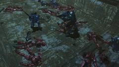 Fullmehhope You dig them