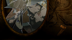 Fullmetal alchemist edward sins