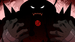 Fullmetal alchemist Elric Alphonse