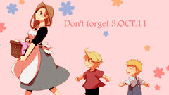 Fullmetal alchemist Elric Alphonse