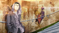 Fullmetal alchemist elric edward