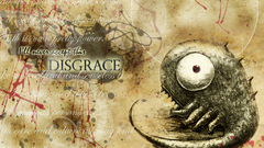 Fullmetal alchemist envy Envy