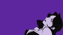 Fullmetal alchemist homunculus Lust (FMA) Full Metal Alchemist