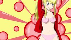 Fullmetal alchemist rockbell winry