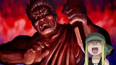 Fullmetal alchemist rockbell winry